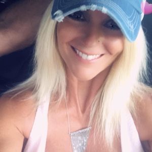 Meet your Posher, Lynne